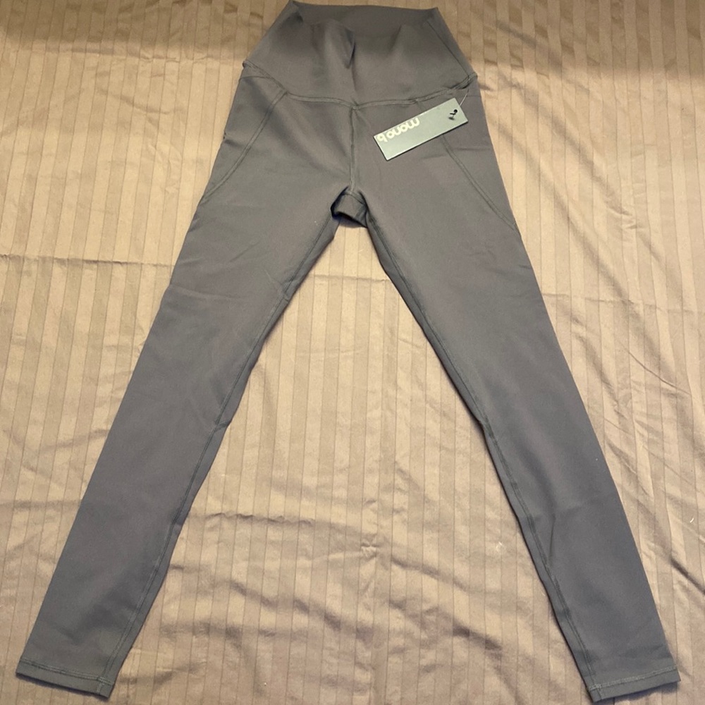 Mono B essential leggings
